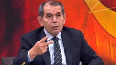 TFF Başkanı İbrahim Hacıosmanoğlu hakkında suç duyurusu