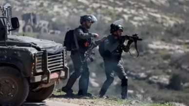 İsrail askerleri,  Gazze'de çocukları bilerek katlettiklerini itiraf etti