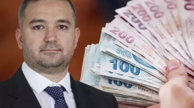 Merkez Bankası yılın son faiz kararını bugün açıklayacak