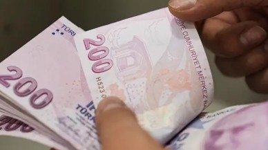 Asgari ücrette düzeltme yok: Resmi Gazete'de yayımlandı