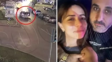 Sevgilisinin cansız bedeniyle karakola gitmişti! Sebep yasak aşkmış!