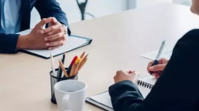 Yeni protokol memurlara yeni zorunluluk getiriyor