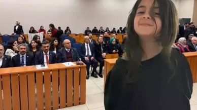 Narin Güran davasında savcı mütalaasını açıkladı: İyi hal yok!