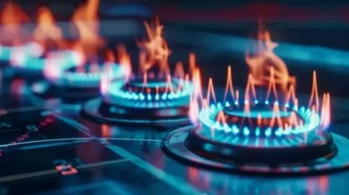 ABD,  Türkiye'ye Gazprom yaptırımında muafiyet tanıdı