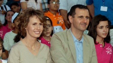 Esma Esad'ın yaşama şansının yüzde 50 olduğu açıklandı