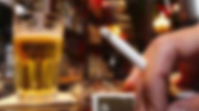 Sigara ve alkole dev zam geliyor,  işte yeni fiyatları...