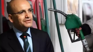 Yeni yılda akaryakıtta ÖTV artışına sınır mı geliyor?