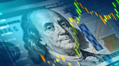 2024 sonu dolar ve enflasyon tahminini güncelledi