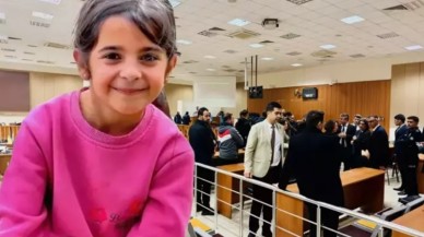 Mahkemede olay itiraf: 'Narin'i bulmak için jandarmayla birlikte üfürükçüye gittik'