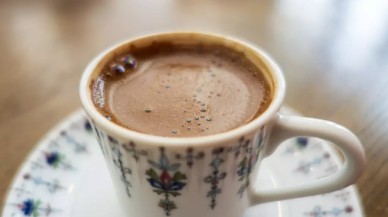 Türk kahvesi sağlığa zararlı mı? İsveçli uzmanlar tartışma yarattı