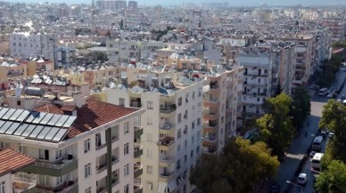 Resmi Gazete'de yayımlanan kararla tapu devirde yeni dönem!