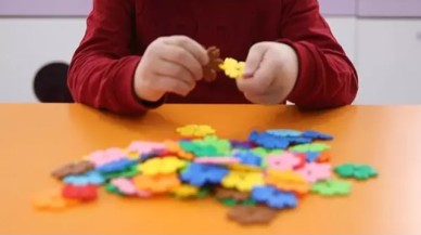 Anaokulu ücretleri Oxford'u bile solladı