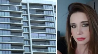 Ünlü şarkıcının kuzeninin ölümünde sır perdesini ortadan kalktı!