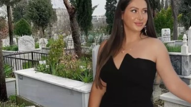 Estetik ameliyattan sonra ölen fenomenin otopsi için mezarı açıldı
