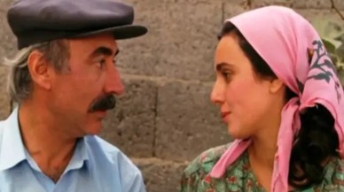 İşte güzeller güzeli Züğürt Ağa'nın Kiraz'ının son hali...