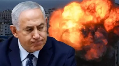 Hizbullah,  İsrail'i açık açık tehdit etti! Savaş yeniden mi başlıyor?