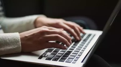 Esad devrilince Türkiye'de "Suriyeliden satılık" ilanları arttı