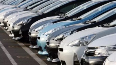 Yılbaşı öncesi MTV zammı belli oldu