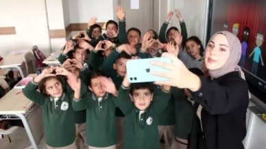 Türkiye'de eğitim harcamaları 2023'te yüzde 92, 5 artış gösterdi