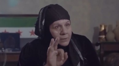 Şam hapishanelerindeki zulmü böyle anlattı: Tecav.z etmedik kimseyi bırakmadı!