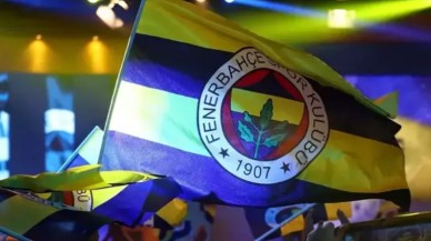 Fenerbahçe Beko'nun EuroLeague maçı salgın nedeniyle ertelendi
