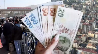 Yetkililer açıkladı: Suriyeliler giderse kira fiyatları düşer mi?