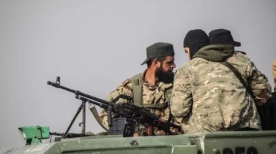 Uzmanlardan 3 senaryo: Suriye'nin geleceği nasıl olacak?