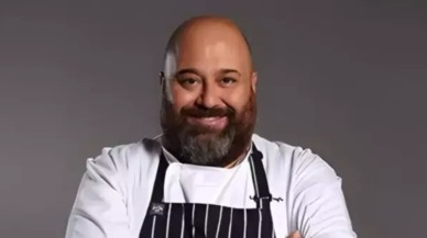 Somer Şef hapis cezasına çarptırıldı: Neden ceza aldı,  suçu ne?