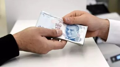 Milyonların beklediği asgari ücrette kritik gün