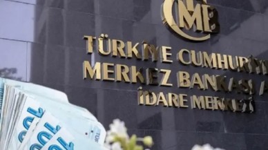 Merkez Bankası'ndan beklenmedik indirim açıklandı!