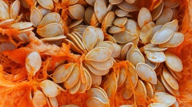 Kışın sofranızdan eksik etmeyin: 1 lokması bile temizliyor