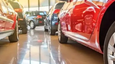 Araç satışında devrim niteliğinde değişim yürürlüğe giriyor