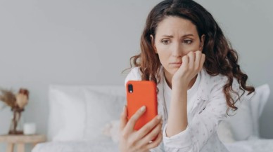 Oxford Sözlüğü,  2024 yılının kelimesini 'mental çöküş' olarak belirledi