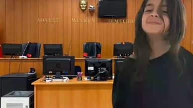 Enes Güran'dan beklenmedik itiraf: Biz biliyoruz!