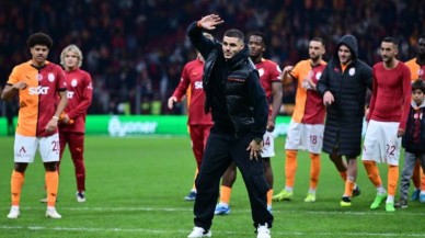 İspanyol basınından Icardi için sürpriz transfer iddiası