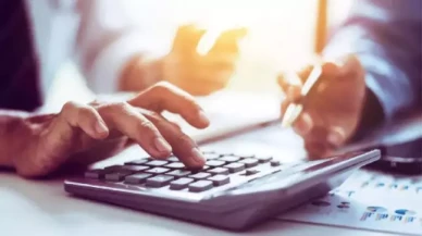 Sigorta sektöründe milyar dolarlık satın alım!