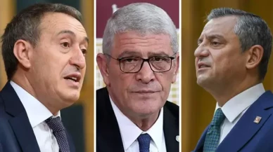 2025 asgari ücreti için siyasi partilerin talepleri!