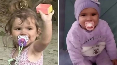 Sıla Bebeğin iddianamesinde şok eden detay!