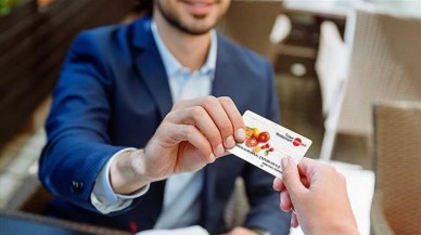 Milyonlarca çalışanı ilgilendirecek karar: Yemek ücreti hesaplamasında yeni dönem