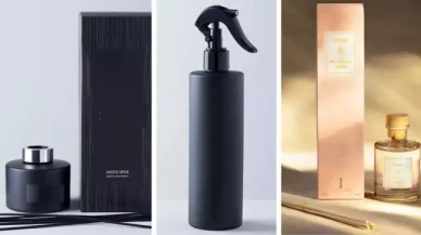 Ticaret Bakanlığı’ndan yeni güvensiz ürün kararları: Piyasadan toplatılacak ürünler açıklandı!