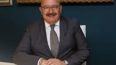 Mobilya sektörünün duayeni Fatih Kıral hayatını kaybetti