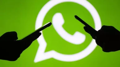 WhatsApp artık bu telefon modellerinde çalışmayacak