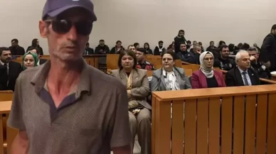 Narin Güran davasında avukat Ali Eryılmaz’dan sert sözler!