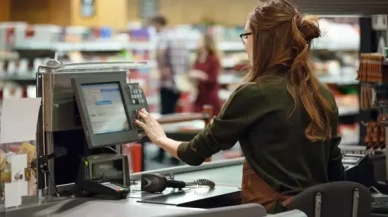 Plastik poşet zammı hakkında bakanlıktan açıklama!