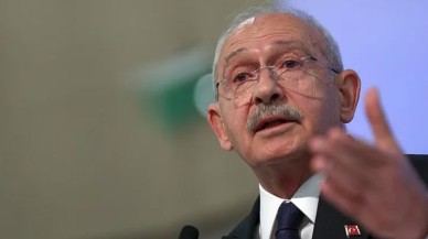Kemal Kılıçdaroğlu siyasete geri mi dönüyor? İşte o paylaşım