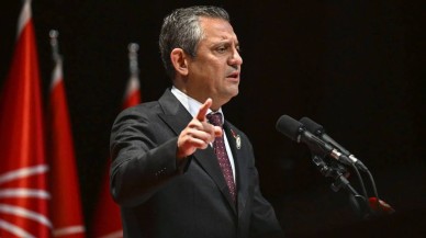 CHP'de Cumhurbaşkanı adayı belirlenmesinde bu yöntem kullanılacak