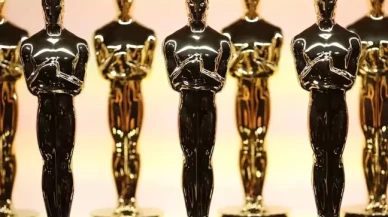 97. Oscar ödülleri adayları açıklandı!