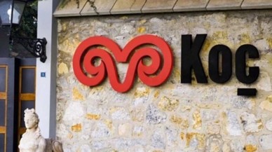 Koç Holding'ten flaş karar! O fabrikasını kapatma kararı aldı