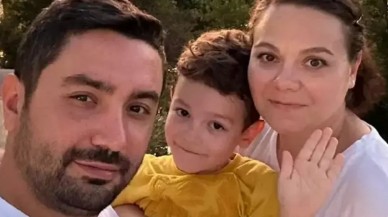 5 yaşındaki Deniz Sönmez diş çekiminde neden öldü? İhmaller zinciri ortaya çıktı