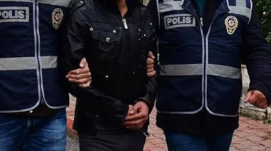 İstanbul'un ünlü kebapçısı tutuklandı!